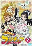 【中古】ふたりはプリキュア 10 [DVD]