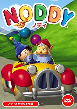 【中古】こてんこてんこ 第1巻 [DVD]