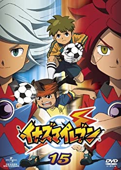 【中古】スペース・バディーズ/小さな5匹の大冒険 ブルーレイ+DVDセット [Blu-ray]