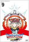 【中古】NHKDVD えいごルーキーGABBY(1)