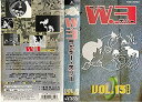 yÁzO[g}WK[ 1 [VHS]