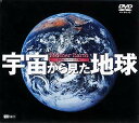 【中古】東急電鉄 大井町線・池上線・東急多摩川線 往