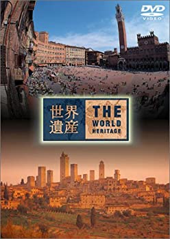 【中古】東武鉄道500系 特急リバティ会津 4K撮影作品 浅草~新藤原~会津高原尾瀬口~会津田島 [DVD]