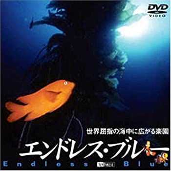 【中古】NHK テレビでハングル講座 FTISLANDのハングルライブ DVD Vol.1