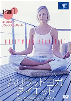 【中古】佐々木希 神々の楽園バリ島 ~バリ舞踊の神髄にふれる~ [DVD]