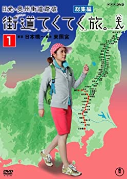 【中古】JR東日本 名湯・名跡・ぐんま旅 「リゾートやまどり