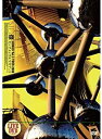 【中古】テイチクDVDカラオケ うたえもんW 152