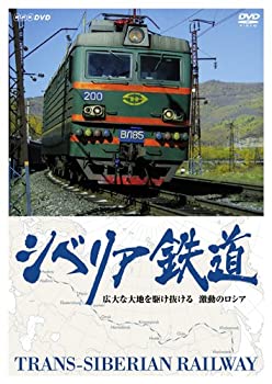 【中古】テリー・ボジオ/ミュージカル・ソロ・ドラミ