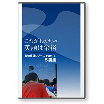 ����šۿ�����ƻ��ž��Ÿ˾ [DVD]