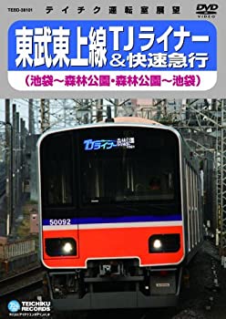 ����š۶�Ŵ 30000�ϥӥ���EX ����~���� [DVD]