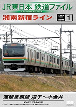 ����š�681�ϥ��Ρ���ӥå� �õޤϤ����� ����~�۸����� [DVD]