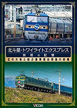 【中古】京成電鉄 ちはら台~京成上野(上り)/京成高砂~