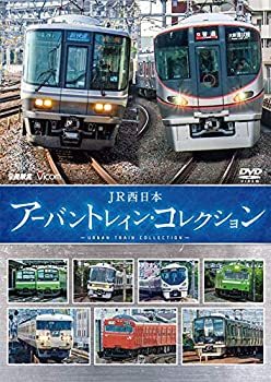 【中古】アンチエイジングヨガ~シニアプログラム~【GLAPI011】 DVD