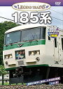 【中古】JR東日本　水戸線運転席展望【ブルーレイ】勝田車両センター ⇔ 勝田 ⇔ 小山 （往復）　4K撮影作品 [Blu-ray]【メーカー名】【メーカー型番】【ブランド名】【商品説明】JR東日本　水戸線運転席展望【ブルーレイ】勝田車両センター ⇔ 勝田 ⇔ 小山 （往復）　4K撮影作品 [Blu-ray]付属品については商品タイトルに付属品についての記載がない場合がありますので、ご不明な場合はメッセージにてお問い合わせください。 また、画像はイメージ写真ですので画像の通りではないこともございます。ビデオデッキ、各プレーヤーなどリモコンが付属してない場合もございます。 また、限定版の付属品、ダウンロードコードなどない場合もございます。中古品の場合、基本的に説明書・外箱・ドライバーインストール用のCD-ROMはついておりません。当店では初期不良に限り、商品到着から7日間は返品を 受付けております。ご注文からお届けまでご注文⇒ご注文は24時間受け付けております。　　お届けまで3営業日〜10営業日前後とお考え下さい。　※在庫切れの場合はご連絡させて頂きます。入金確認⇒前払い決済をご選択の場合、ご入金確認後、配送手配を致します。出荷⇒配送準備が整い次第、出荷致します。配送業者、追跡番号等の詳細をメール送信致します。　※離島、北海道、九州、沖縄は遅れる場合がございます。予めご了承下さい。※ご注文後の当店より確認のメールをする場合がございます。ご返信が無い場合キャンセルとなりますので予めご了承くださいませ。当店では初期不良に限り、商品到着から7日間は返品を 受付けております。