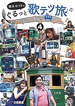 ����š�Ŵƻ�Ϸ� ��ξ�� [DVD]