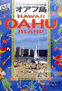 【中古】テイチクDVDカラオケ 音多StationW 822