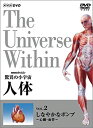 【中古】ことでん 高松琴平電気鉄道 全線往復 琴平線・長尾線・志度線 [DVD]【メーカー名】【メーカー型番】【ブランド名】Vicom ドキュメンタリー, ホビー・実用 ビコム ワイド展望: Actor【商品説明】ことでん 高松琴平電気鉄道 全線往復 琴平線・長尾線・志度線 [DVD]付属品については商品タイトルに付属品についての記載がない場合がありますので、ご不明な場合はメッセージにてお問い合わせください。 また、画像はイメージ写真ですので画像の通りではないこともございます。ビデオデッキ、各プレーヤーなどリモコンが付属してない場合もございます。 また、限定版の付属品、ダウンロードコードなどない場合もございます。中古品の場合、基本的に説明書・外箱・ドライバーインストール用のCD-ROMはついておりません。当店では初期不良に限り、商品到着から7日間は返品を 受付けております。ご注文からお届けまでご注文⇒ご注文は24時間受け付けております。　　お届けまで3営業日〜10営業日前後とお考え下さい。　※在庫切れの場合はご連絡させて頂きます。入金確認⇒前払い決済をご選択の場合、ご入金確認後、配送手配を致します。出荷⇒配送準備が整い次第、出荷致します。配送業者、追跡番号等の詳細をメール送信致します。　※離島、北海道、九州、沖縄は遅れる場合がございます。予めご了承下さい。※ご注文後の当店より確認のメールをする場合がございます。ご返信が無い場合キャンセルとなりますので予めご了承くださいませ。当店では初期不良に限り、商品到着から7日間は返品を 受付けております。