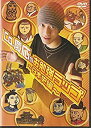 【中古】テイチクDVDカラオケ スーパー10(311)