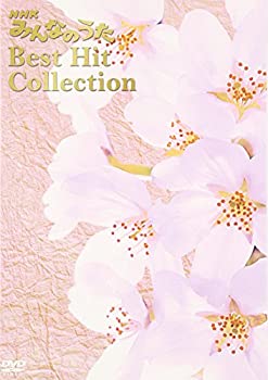 ����š۵����ŵ�Ŵƻ ���� ���� 4K���ƺ��� [DVD]