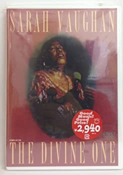 【中古】NHK特集 シルクロード デジタルリマスター版 第1部 絲綢之路 Vol.1 [DVD]