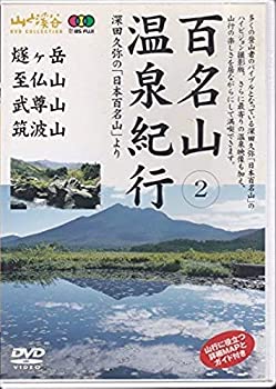 【中古】近鉄 レイルビュー 運転席展望 Vol.6 1241