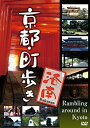 【中古】さらば九州ブルトレ富士・はやぶさ 引退直前の運転室展望門司~大分間・門司~熊本間 [DVD]