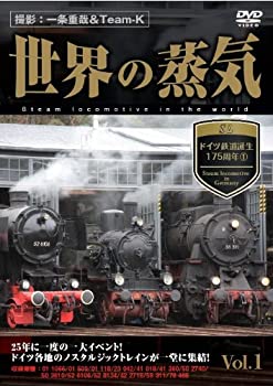 š۴Ѳ 񻰽 3 [DVD]