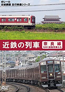 ����š�����Ÿ˾ ���� ��ʡ��Ŵ �������������� [DVD]