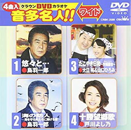 【中古】運転室展望ファイルVOL.9 223系 快速マリンライナー 高松〜岡山 [DVD]