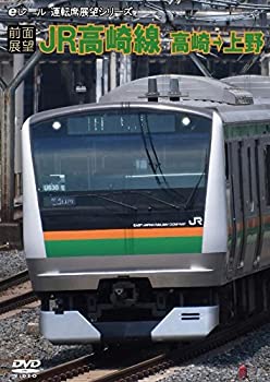 AJIMURA-SHOP㤨֡š185ϡ251 εϿ õ٤ҡѡӥ塼٤ Blu-ray DiscۡפβǤʤ3,480ߤˤʤޤ