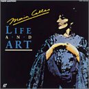 【中古】She's French [DVD]