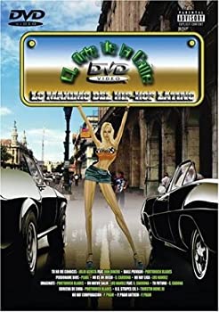 【中古】Power Step Workout [DVD]