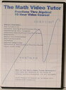 【中古】テイチクDVDカラオケ スーパー10演歌編 Vol.228