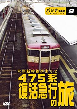 【中古】Samba Party Workout: Brazilian Carnival Grooves [DVD]