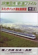 【中古】Pilates for Life: Overall Body Workout [DVD]