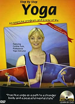【中古】DDDレーベル フェーズ2 赤ちゃん(初回限定版) [DVD]【メーカー名】【メーカー型番】【ブランド名】【商品説明】DDDレーベル フェーズ2 赤ちゃん(初回限定版) [DVD]付属品については商品タイトルに付属品についての記載がない場合がありますので、ご不明な場合はメッセージにてお問い合わせください。 また、画像はイメージ写真ですので画像の通りではないこともございます。ビデオデッキ、各プレーヤーなどリモコンが付属してない場合もございます。 また、限定版の付属品、ダウンロードコードなどない場合もございます。中古品の場合、基本的に説明書・外箱・ドライバーインストール用のCD-ROMはついておりません。当店では初期不良に限り、商品到着から7日間は返品を 受付けております。ご注文からお届けまでご注文⇒ご注文は24時間受け付けております。　　お届けまで3営業日〜10営業日前後とお考え下さい。　※在庫切れの場合はご連絡させて頂きます。入金確認⇒前払い決済をご選択の場合、ご入金確認後、配送手配を致します。出荷⇒配送準備が整い次第、出荷致します。配送業者、追跡番号等の詳細をメール送信致します。　※離島、北海道、九州、沖縄は遅れる場合がございます。予めご了承下さい。※ご注文後の当店より確認のメールをする場合がございます。ご返信が無い場合キャンセルとなりますので予めご了承くださいませ。当店では初期不良に限り、商品到着から7日間は返品を 受付けております。