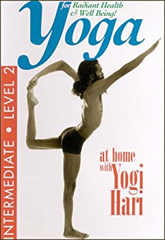 【中古】30-Day Bass Workout [DVD]