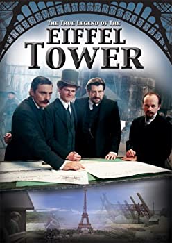 【中古】Reading Rainbow: From Sea to Shining Sea - Stories [DVD]