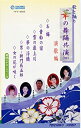 【中古】テイチクDVDカラオケ 音多Station