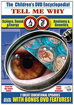 【中古】Matthew Barney: No Restraint [DVD]