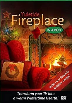 【中古】Rome: Engineering an Empire [DVD]