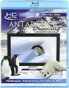 【中古】テイチクDVDカラオケ 音多Station
