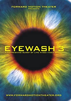 Rakuten - 【中古】Vision Gallery Collection [DVD]