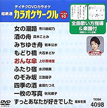 【中古】絶景!鉄道俯瞰100選 -東日本編ー [DVD]