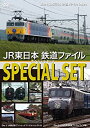 【中古】テイチクDVDカラオケ 音多Station