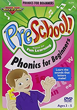 ����š۵����żּ������̶м�ξ 13000�� [DVD]