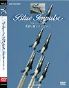 【中古】テイチクDVDカラオケ 音多Station