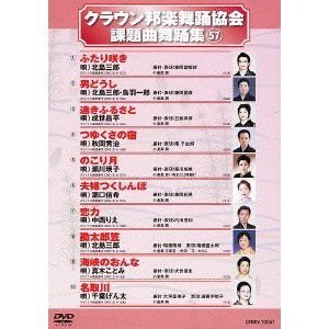 【中古】テイチクDVDカラオケ 音多Station【メーカー名】【メーカー型番】【ブランド名】【商品説明】テイチクDVDカラオケ 音多Station付属品については商品タイトルに付属品についての記載がない場合がありますので、ご不明な場合はメッセージにてお問い合わせください。 また、画像はイメージ写真ですので画像の通りではないこともございます。ビデオデッキ、各プレーヤーなどリモコンが付属してない場合もございます。 また、限定版の付属品、ダウンロードコードなどない場合もございます。中古品の場合、基本的に説明書・外箱・ドライバーインストール用のCD-ROMはついておりません。当店では初期不良に限り、商品到着から7日間は返品を 受付けております。ご注文からお届けまでご注文⇒ご注文は24時間受け付けております。　　お届けまで3営業日〜10営業日前後とお考え下さい。　※在庫切れの場合はご連絡させて頂きます。入金確認⇒前払い決済をご選択の場合、ご入金確認後、配送手配を致します。出荷⇒配送準備が整い次第、出荷致します。配送業者、追跡番号等の詳細をメール送信致します。　※離島、北海道、九州、沖縄は遅れる場合がございます。予めご了承下さい。※ご注文後の当店より確認のメールをする場合がございます。ご返信が無い場合キャンセルとなりますので予めご了承くださいませ。当店では初期不良に限り、商品到着から7日間は返品を 受付けております。
