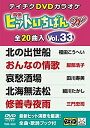 【中古】テイチクDVDカラオケ 音多Station W