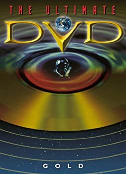 【中古】Stephen Hawking's Grand Design [PAL/0] [DVD]